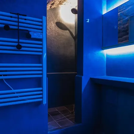 Comfortable Souplex - 4p - Place D'italie Appartamento